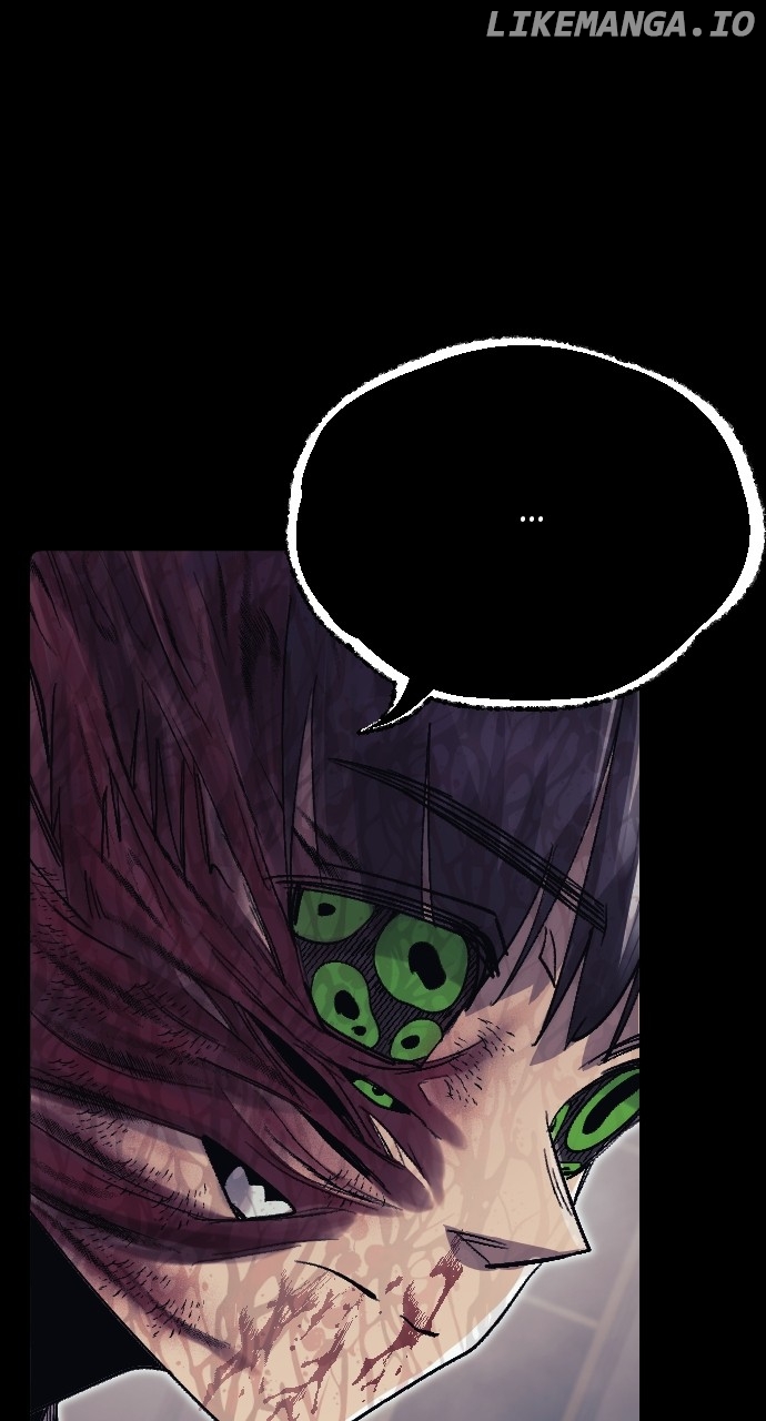 Banhyang: The Remote Island Chapter 34 - page 78