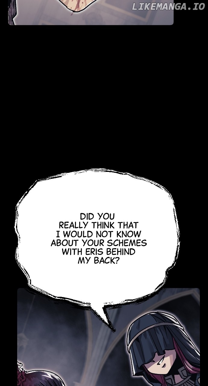 Banhyang: The Remote Island Chapter 34 - page 79