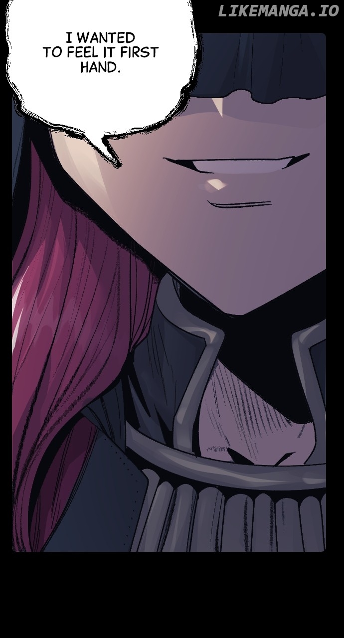 Banhyang: The Remote Island Chapter 34 - page 84