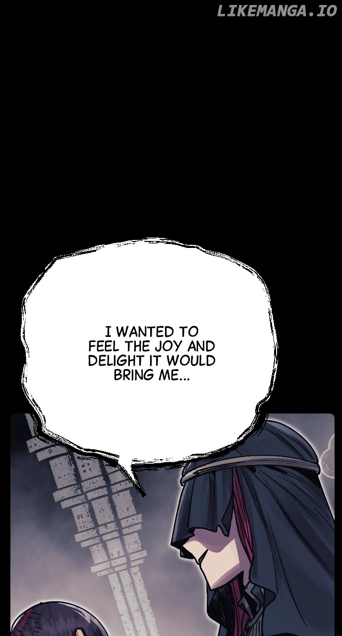 Banhyang: The Remote Island Chapter 34 - page 85