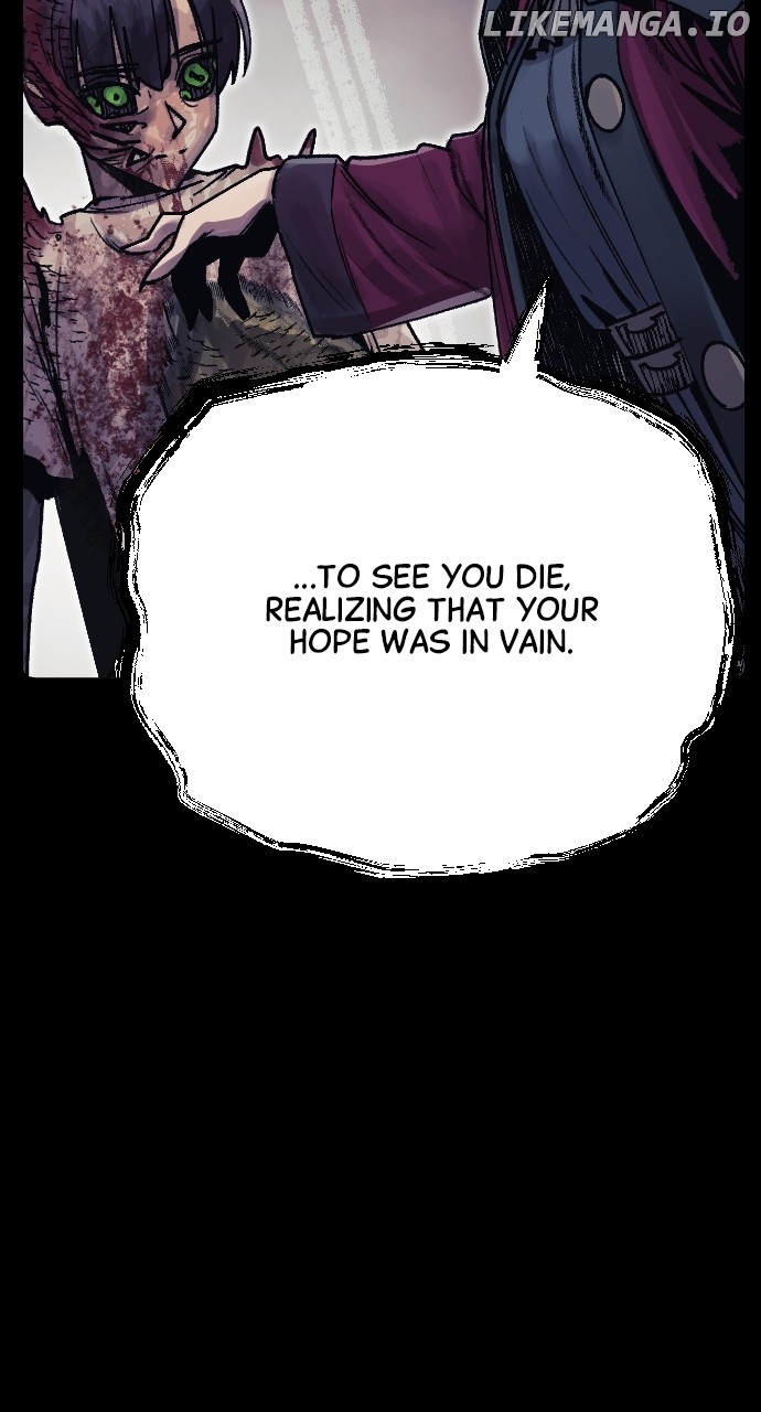 Banhyang: The Remote Island Chapter 34 - page 86