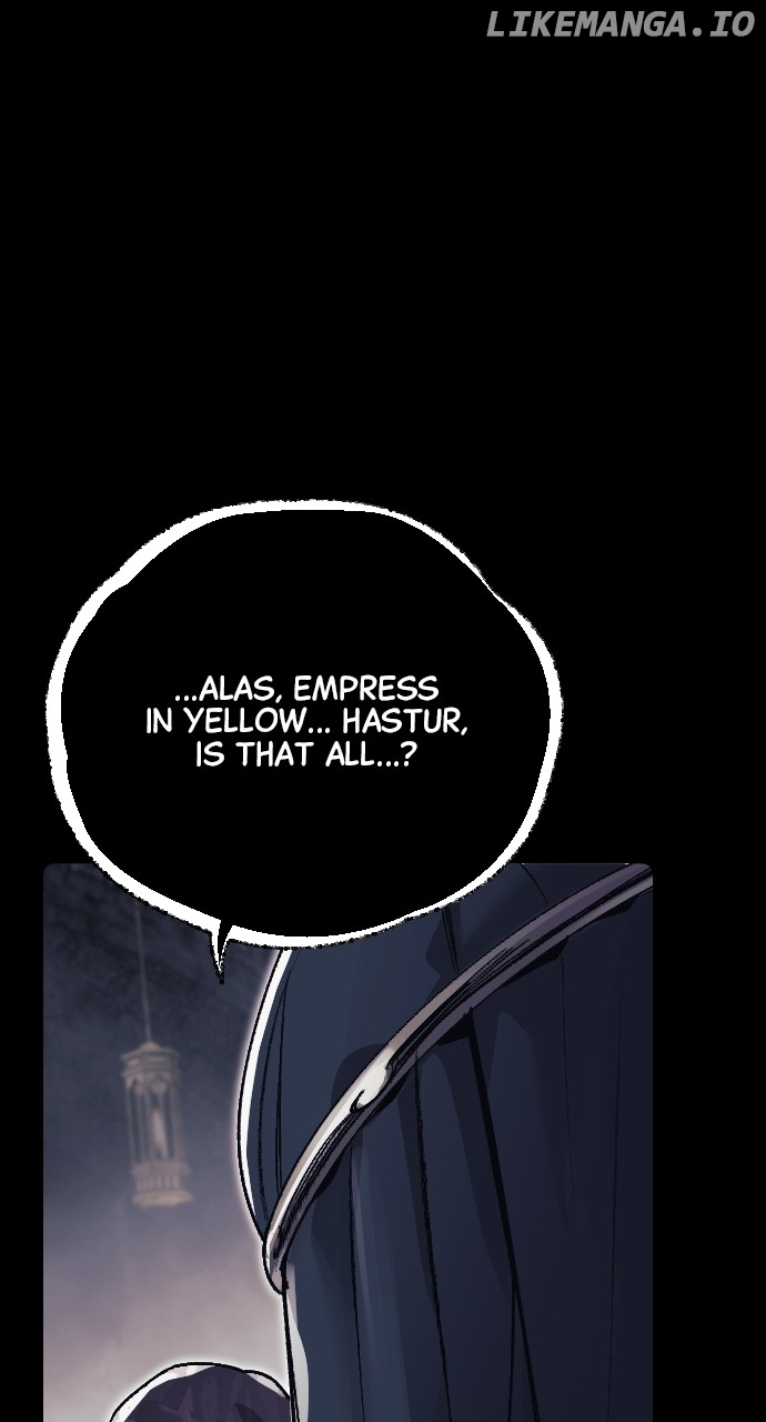 Banhyang: The Remote Island Chapter 34 - page 87