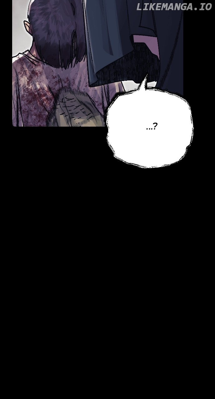 Banhyang: The Remote Island Chapter 34 - page 88