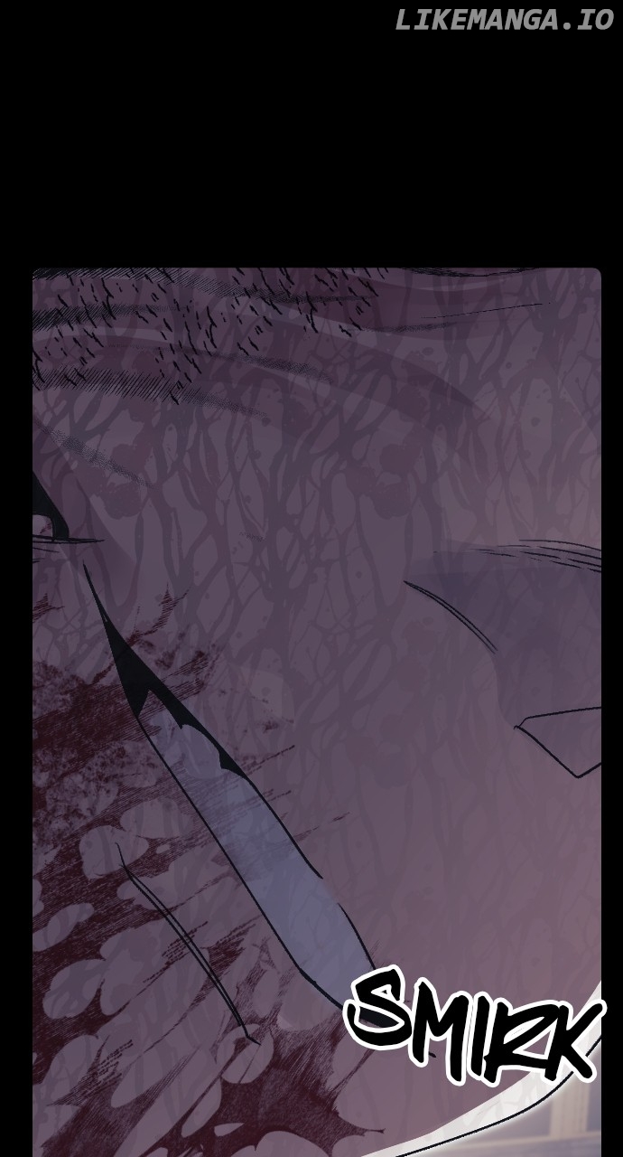 Banhyang: The Remote Island Chapter 34 - page 89