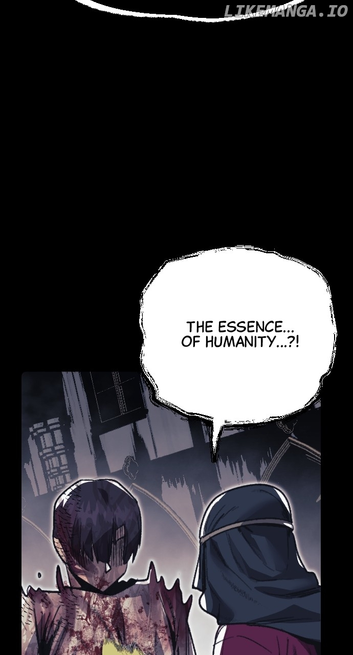 Banhyang: The Remote Island Chapter 34 - page 92