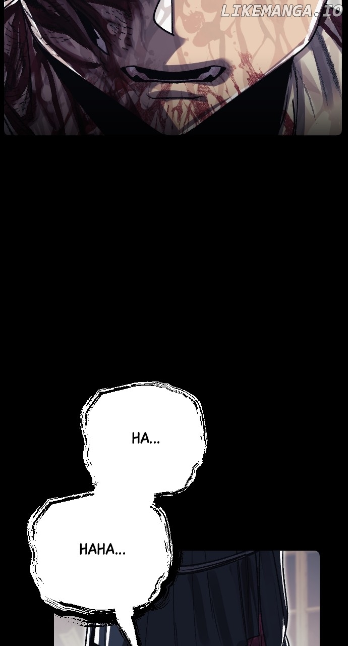 Banhyang: The Remote Island Chapter 34 - page 96