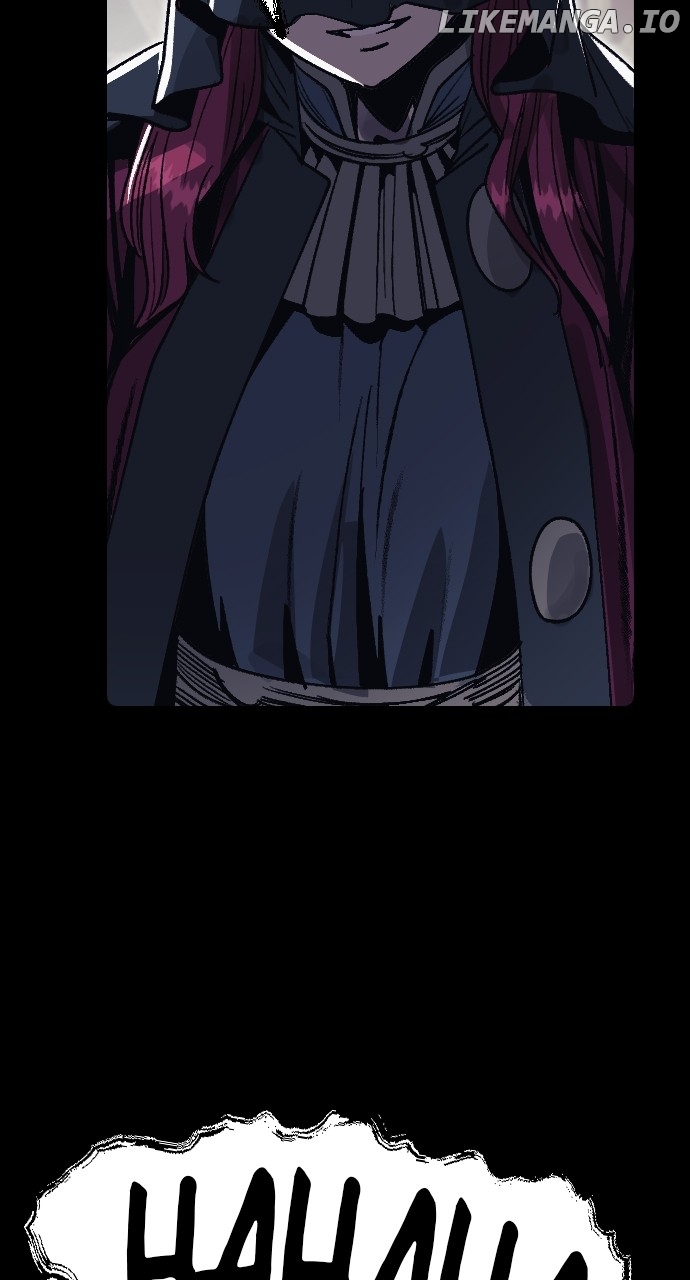 Banhyang: The Remote Island Chapter 34 - page 97