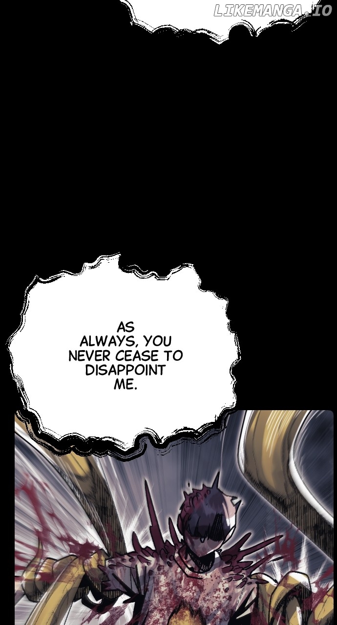 Banhyang: The Remote Island Chapter 34 - page 99