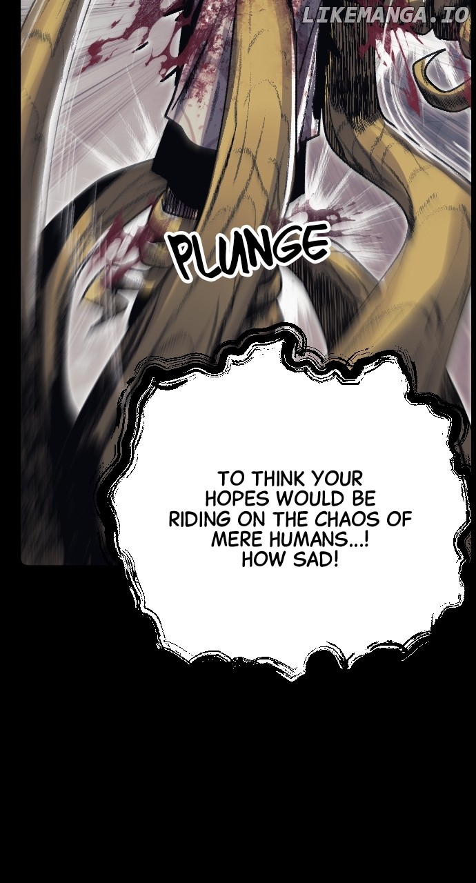 Banhyang: The Remote Island Chapter 34 - page 100