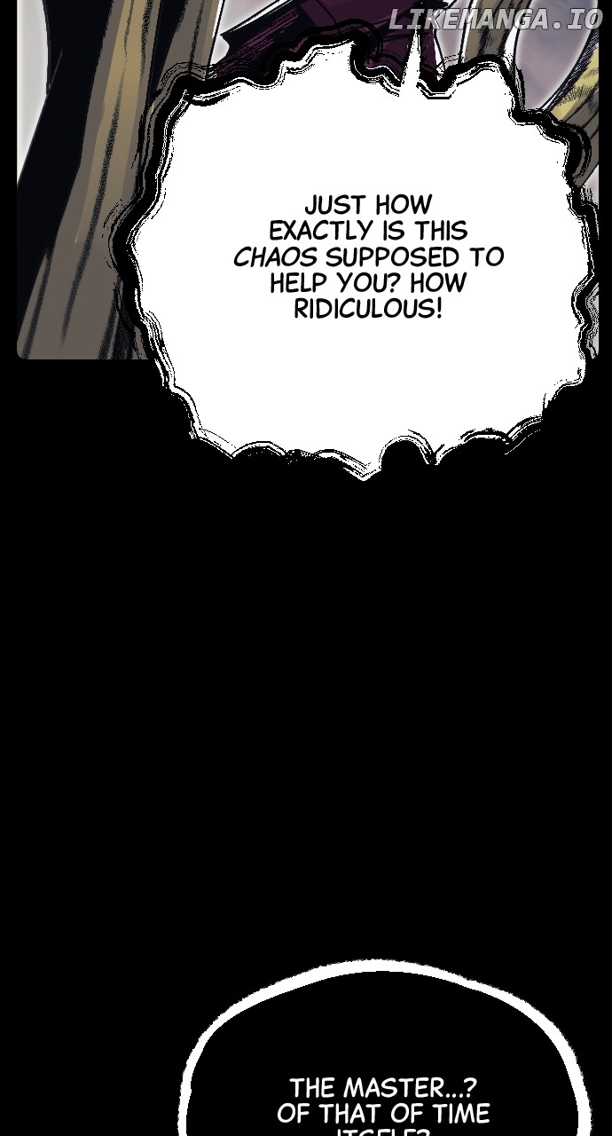 Banhyang: The Remote Island Chapter 34 - page 102