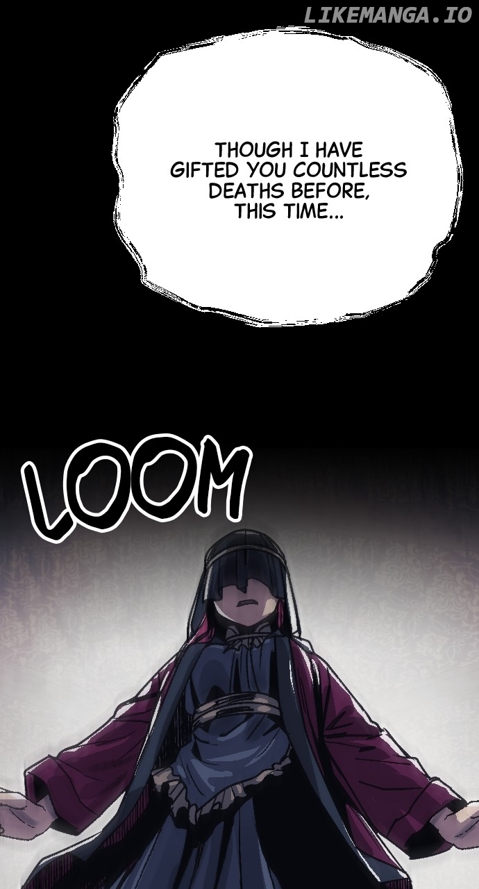 Banhyang: The Remote Island Chapter 34 - page 110