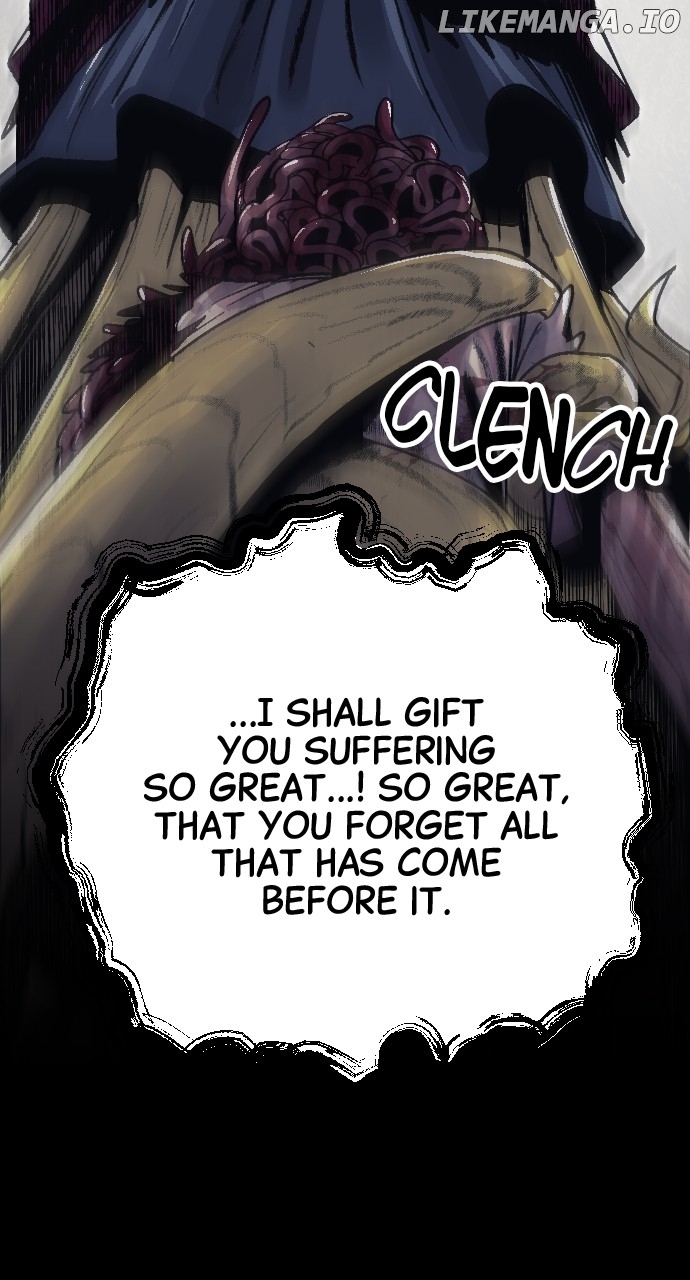 Banhyang: The Remote Island Chapter 34 - page 111