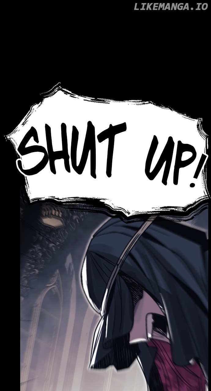 Banhyang: The Remote Island Chapter 34 - page 117