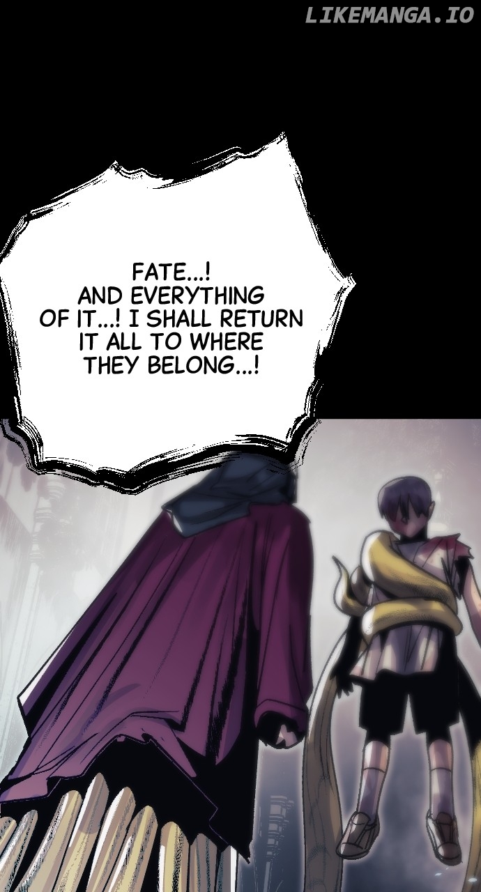 Banhyang: The Remote Island Chapter 34 - page 120