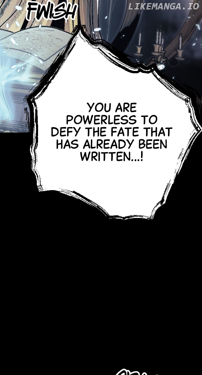 Banhyang: The Remote Island Chapter 34 - page 121