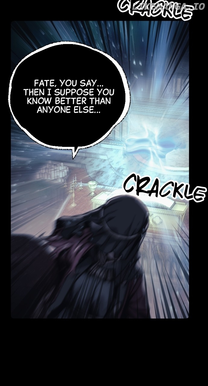Banhyang: The Remote Island Chapter 34 - page 122
