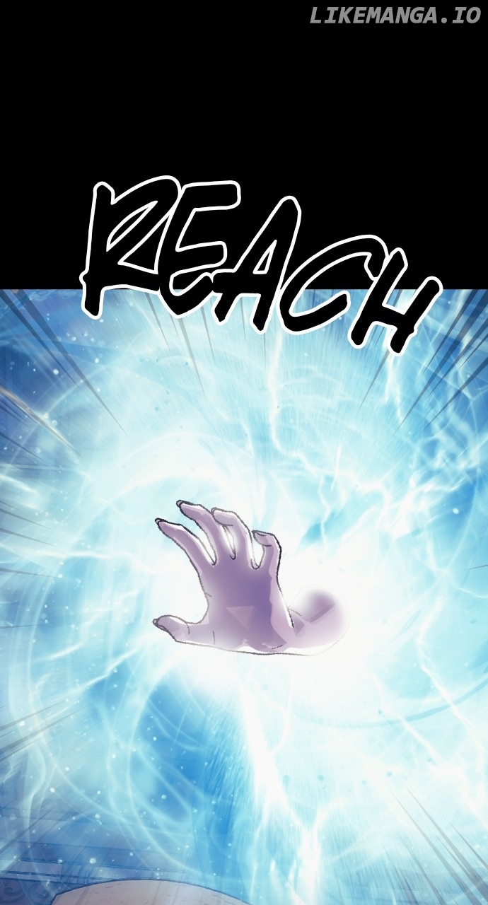 Banhyang: The Remote Island Chapter 34 - page 123