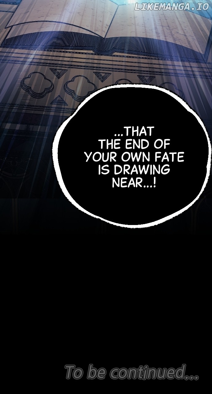 Banhyang: The Remote Island Chapter 34 - page 124