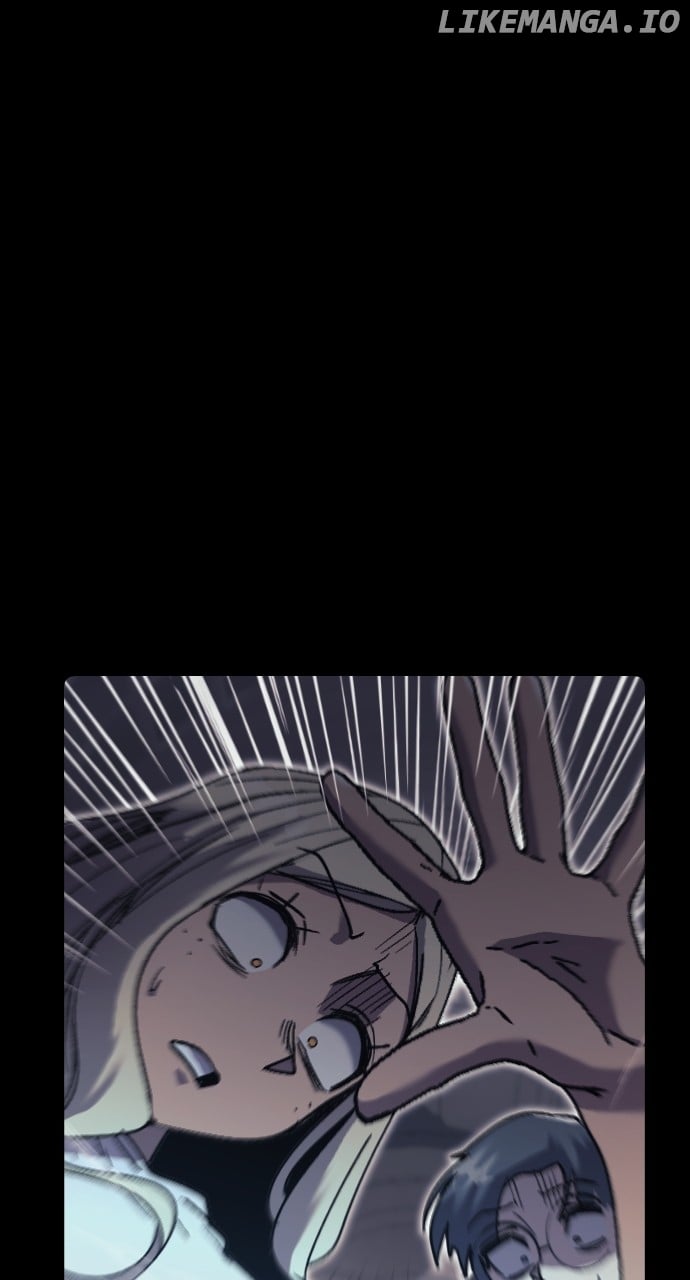 Banhyang: The Remote Island Chapter 35 - page 12