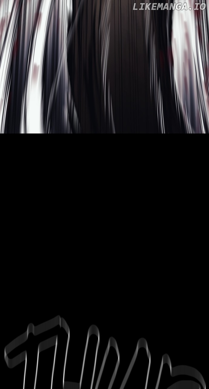 Banhyang: The Remote Island Chapter 35 - page 16