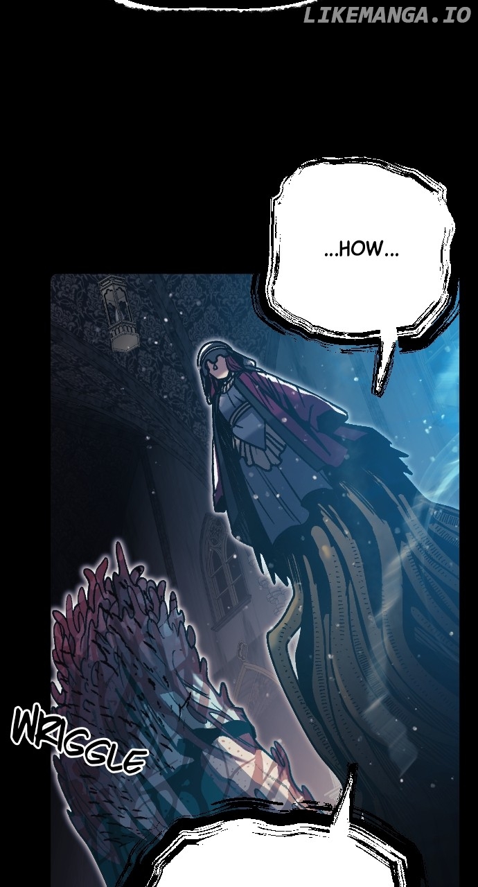 Banhyang: The Remote Island Chapter 35 - page 35