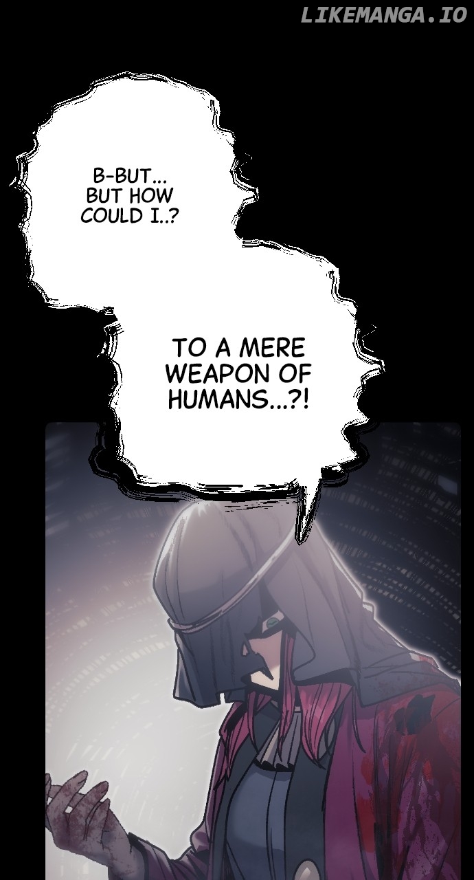 Banhyang: The Remote Island Chapter 35 - page 53