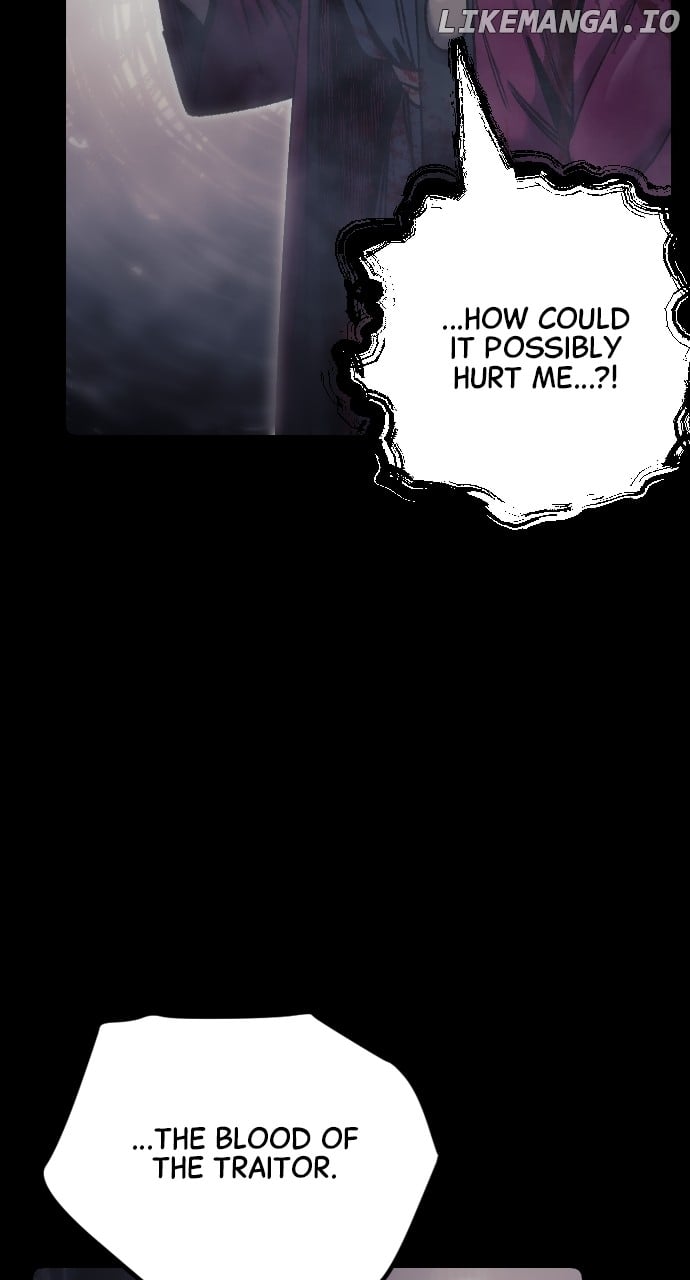 Banhyang: The Remote Island Chapter 35 - page 54