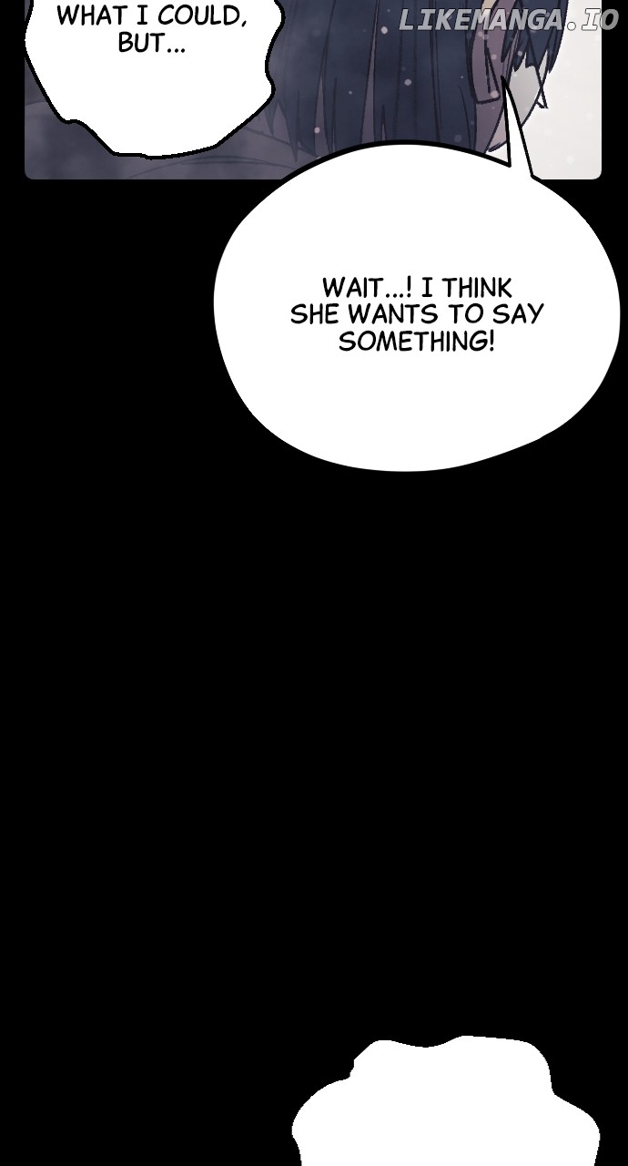 Banhyang: The Remote Island Chapter 35 - page 63