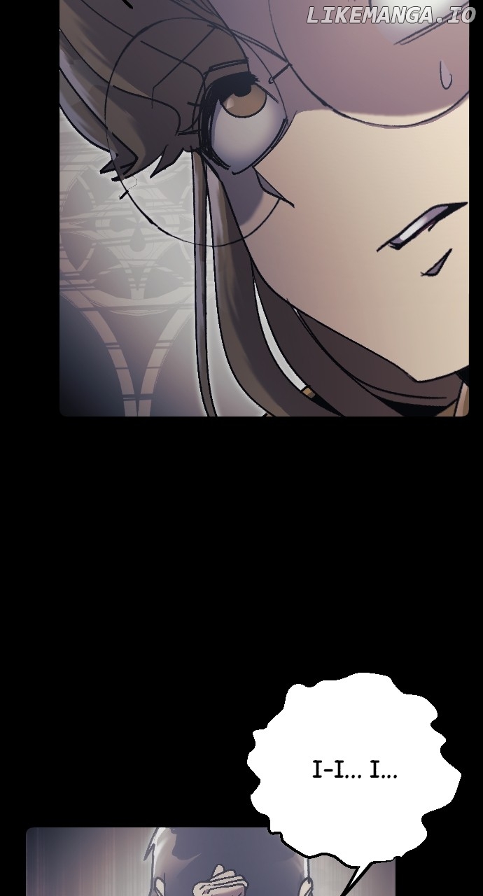 Banhyang: The Remote Island Chapter 35 - page 69