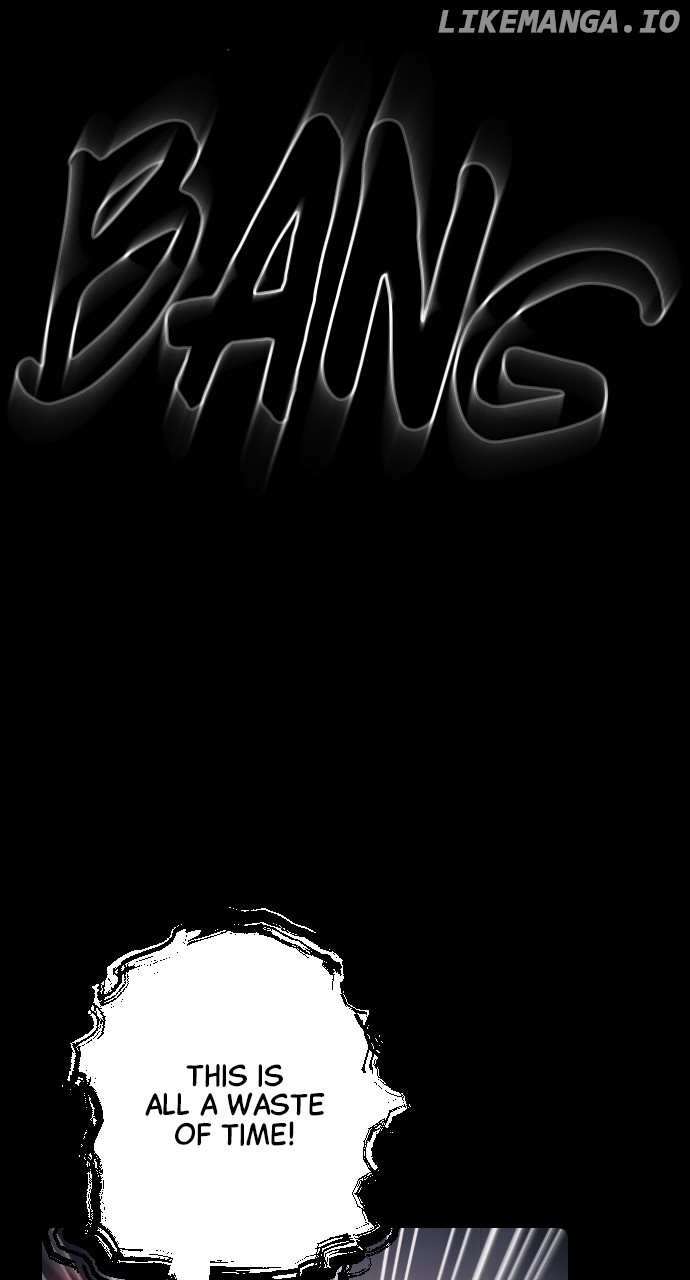 Banhyang: The Remote Island Chapter 35 - page 72