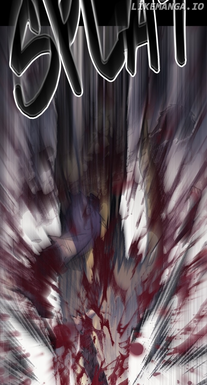 Banhyang: The Remote Island Chapter 35 - page 88