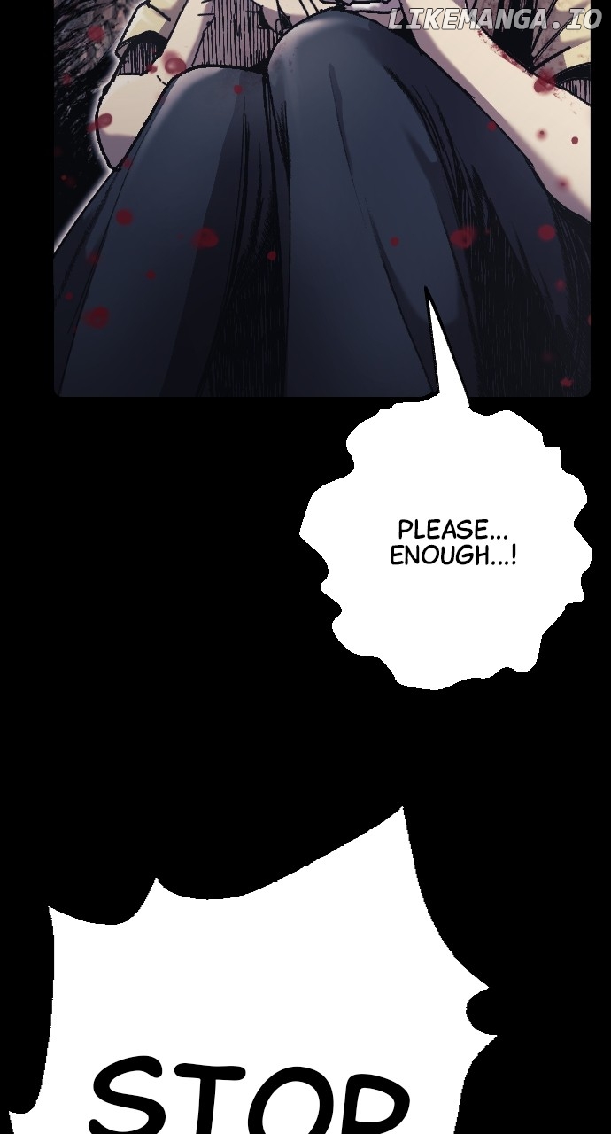 Banhyang: The Remote Island Chapter 35 - page 98