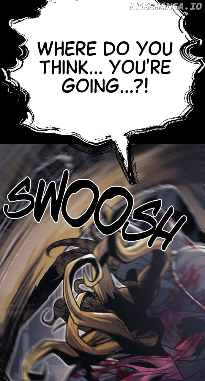 Banhyang: The Remote Island Chapter 35 - page 101