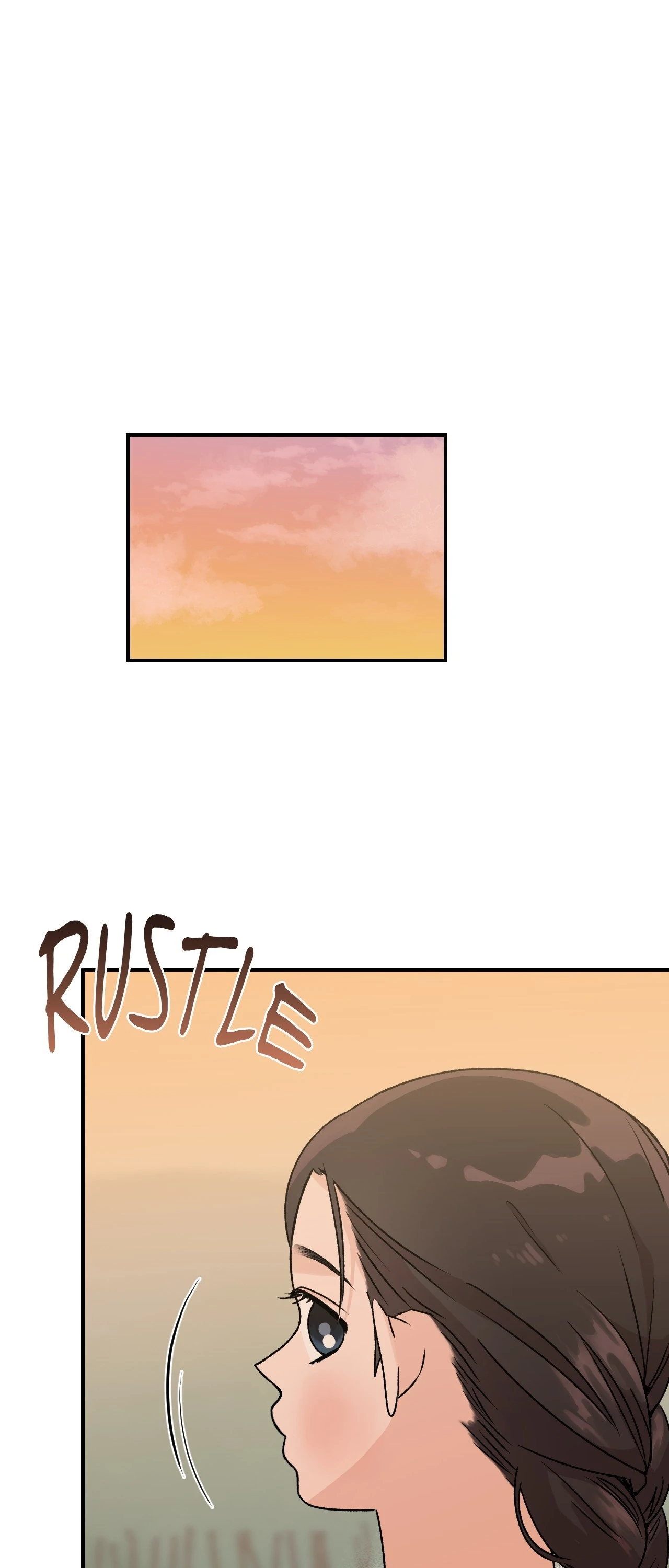 From Rain and Ash Chapter 28 - page 14