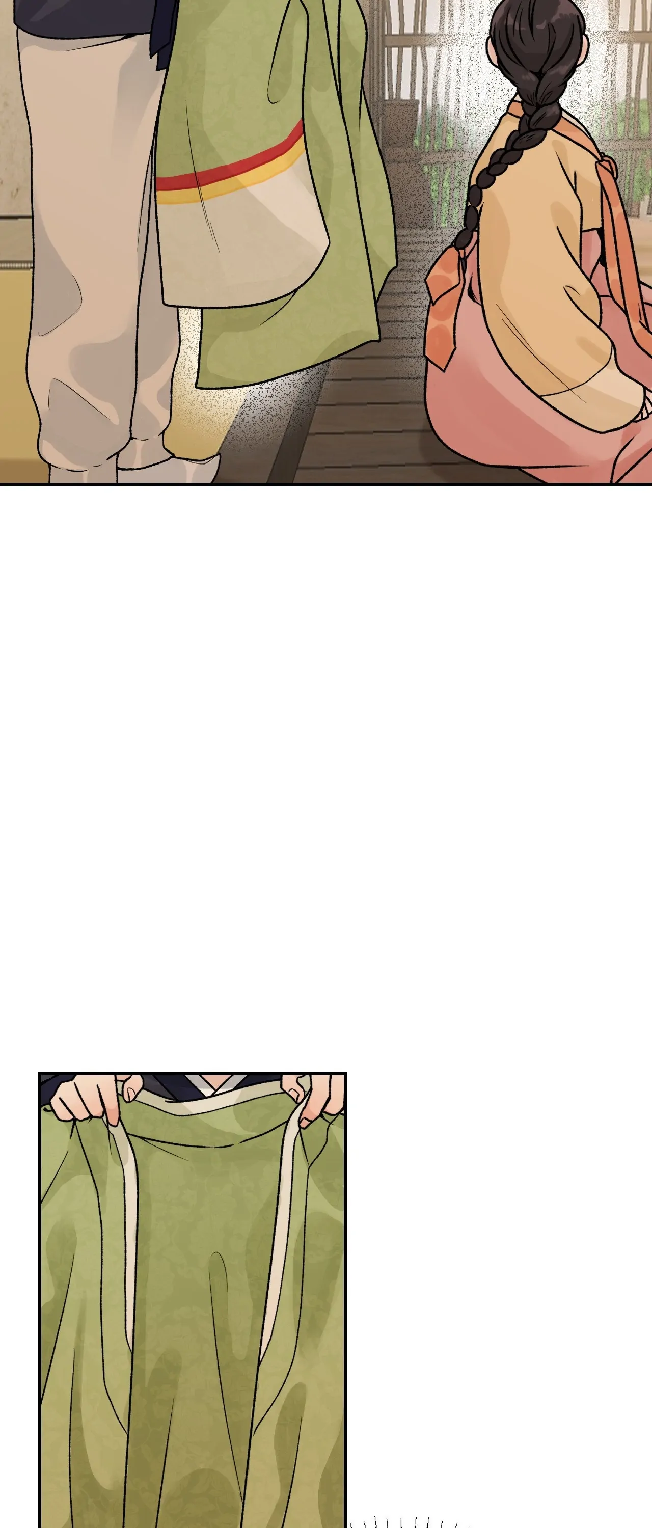 From Rain and Ash Chapter 28 - page 16
