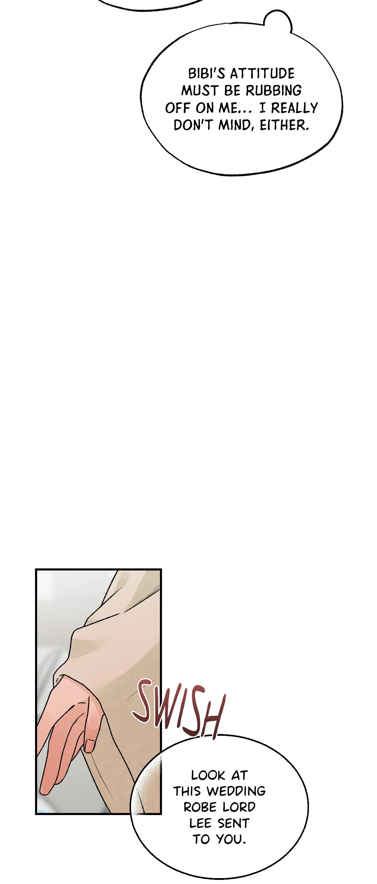 From Rain and Ash Chapter 28 - page 20