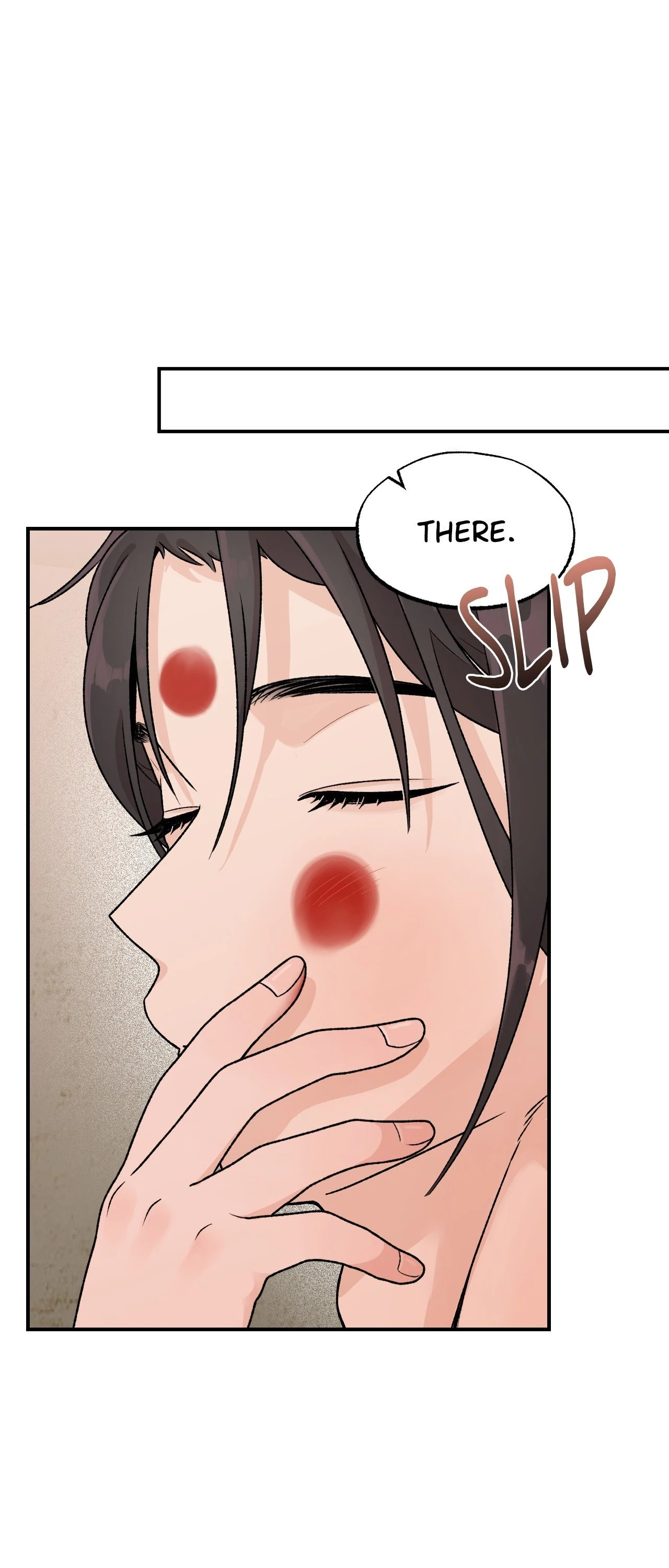 From Rain and Ash Chapter 28 - page 31