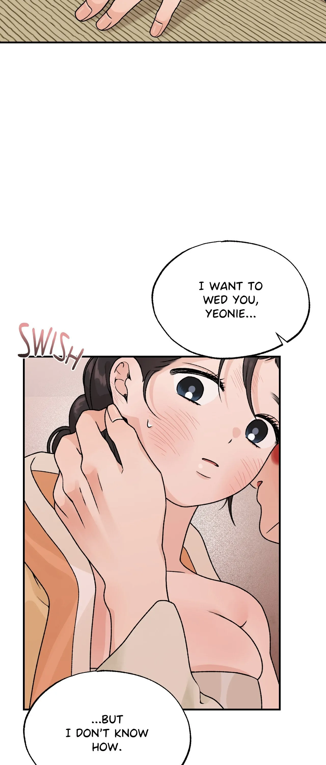 From Rain and Ash Chapter 28 - page 38