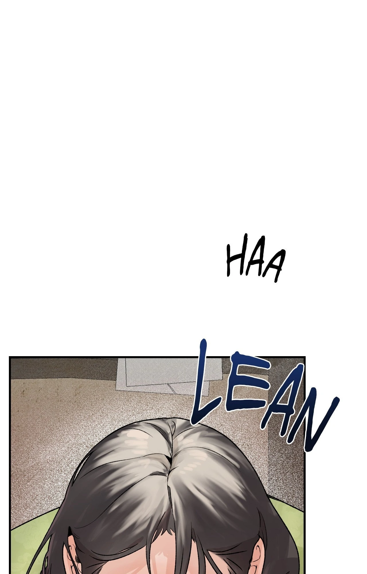 From Rain and Ash Chapter 29 - page 11