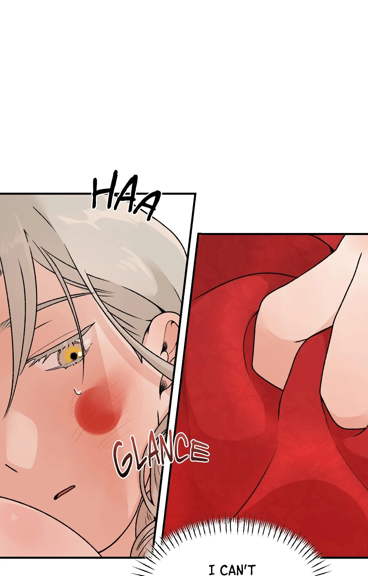 From Rain and Ash Chapter 29 - page 14