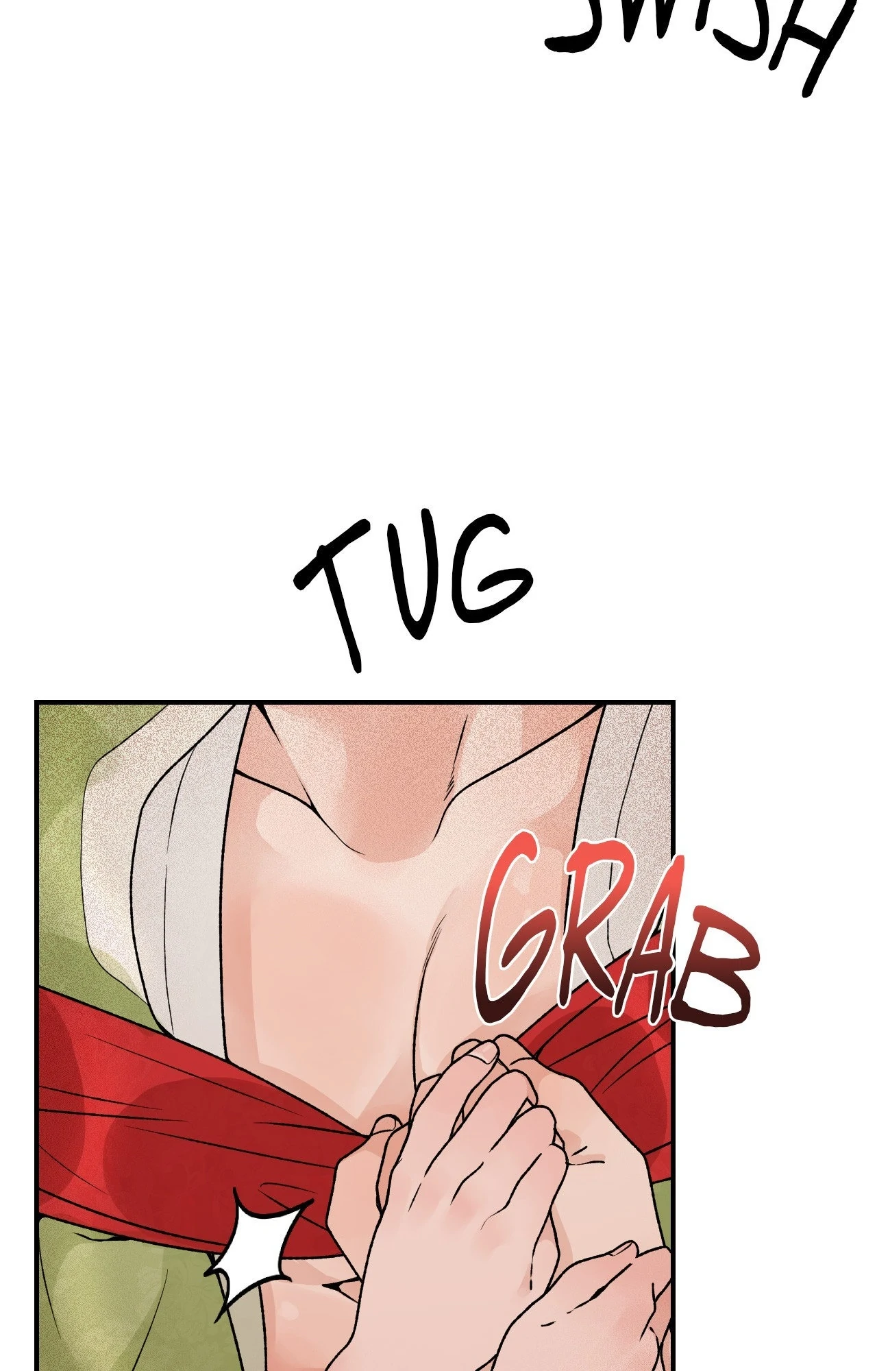 From Rain and Ash Chapter 29 - page 16