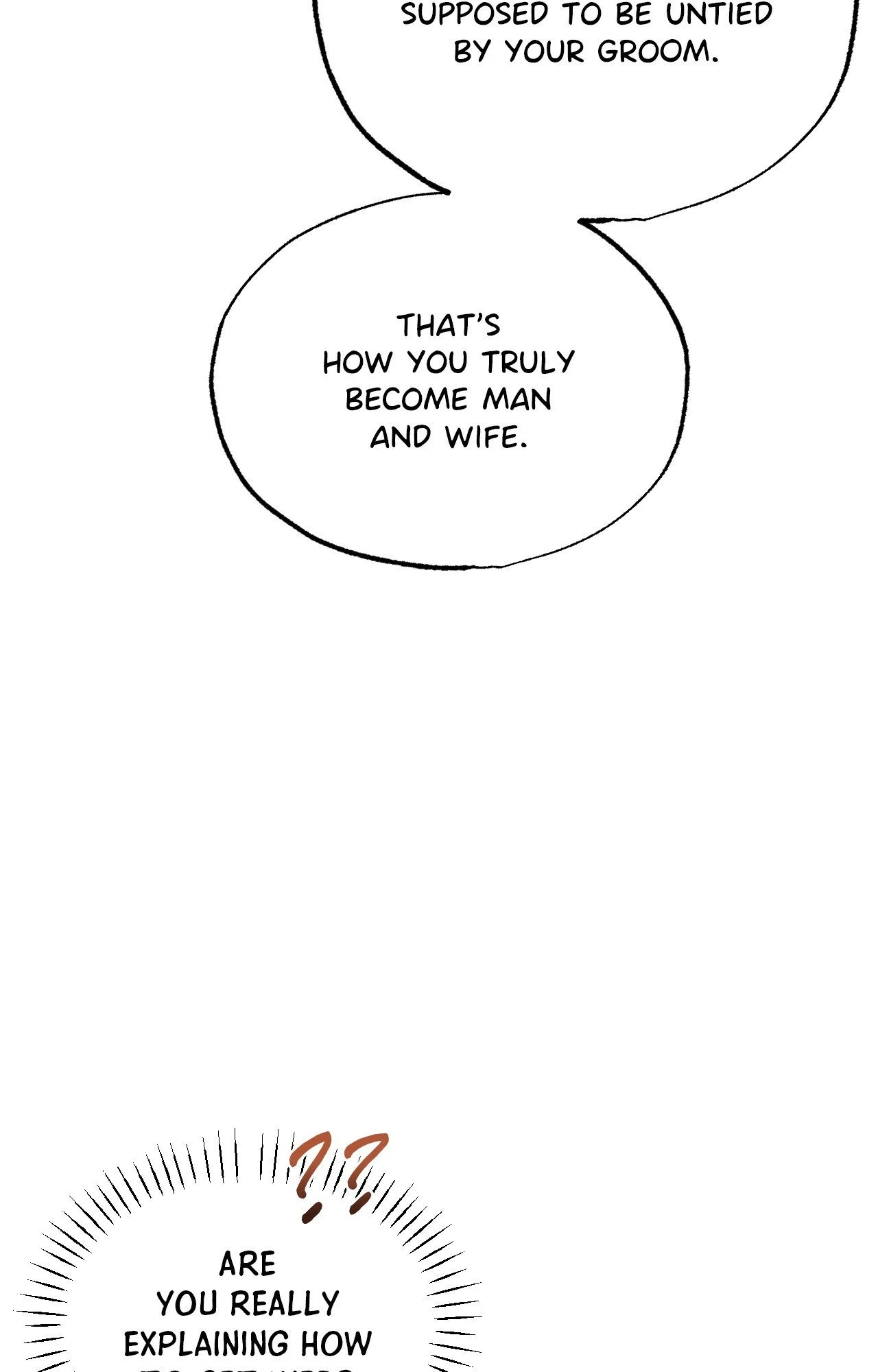From Rain and Ash Chapter 29 - page 19