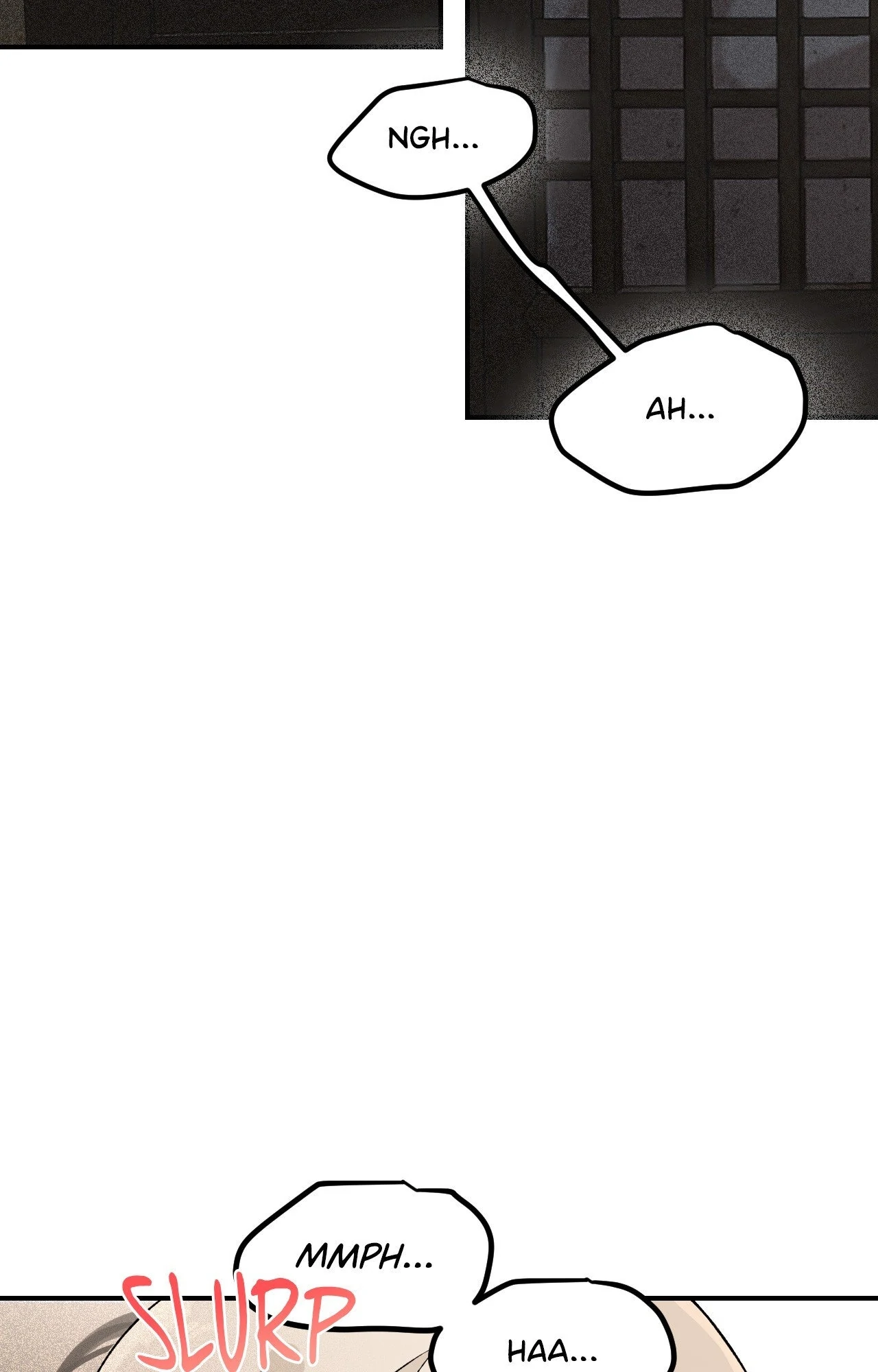 From Rain and Ash Chapter 29 - page 22