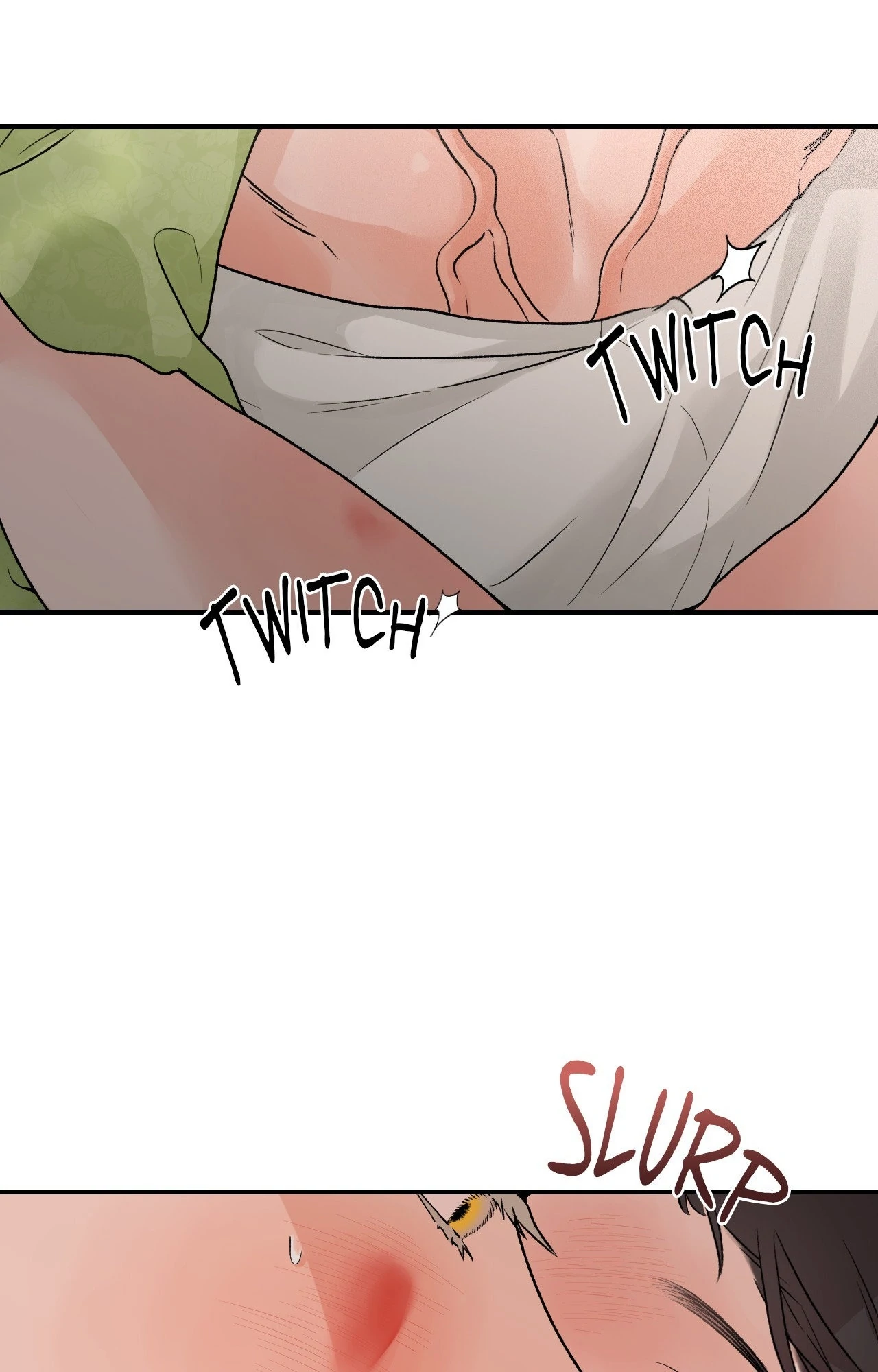 From Rain and Ash Chapter 29 - page 24