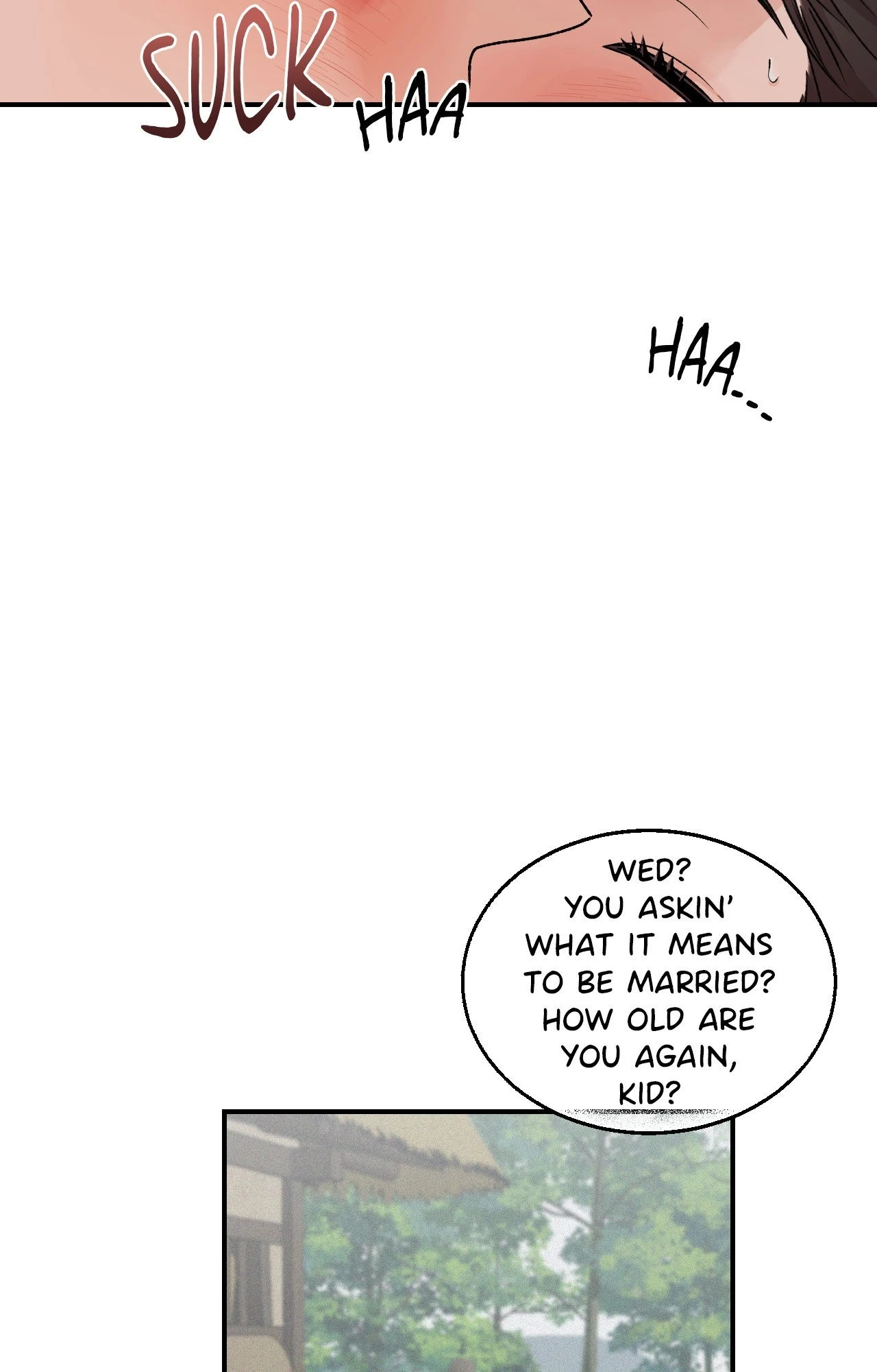 From Rain and Ash Chapter 29 - page 25