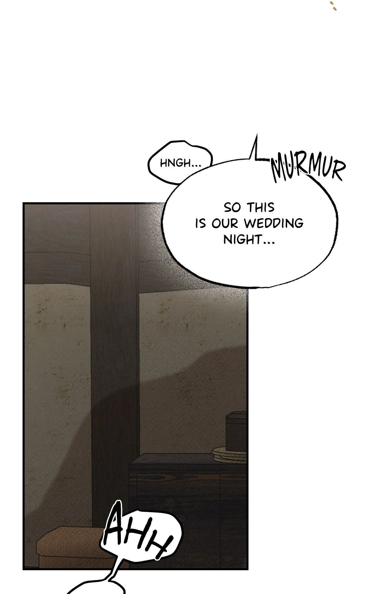 From Rain and Ash Chapter 29 - page 28
