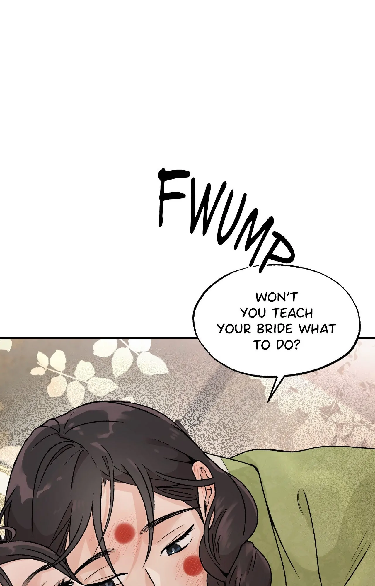 From Rain and Ash Chapter 29 - page 2
