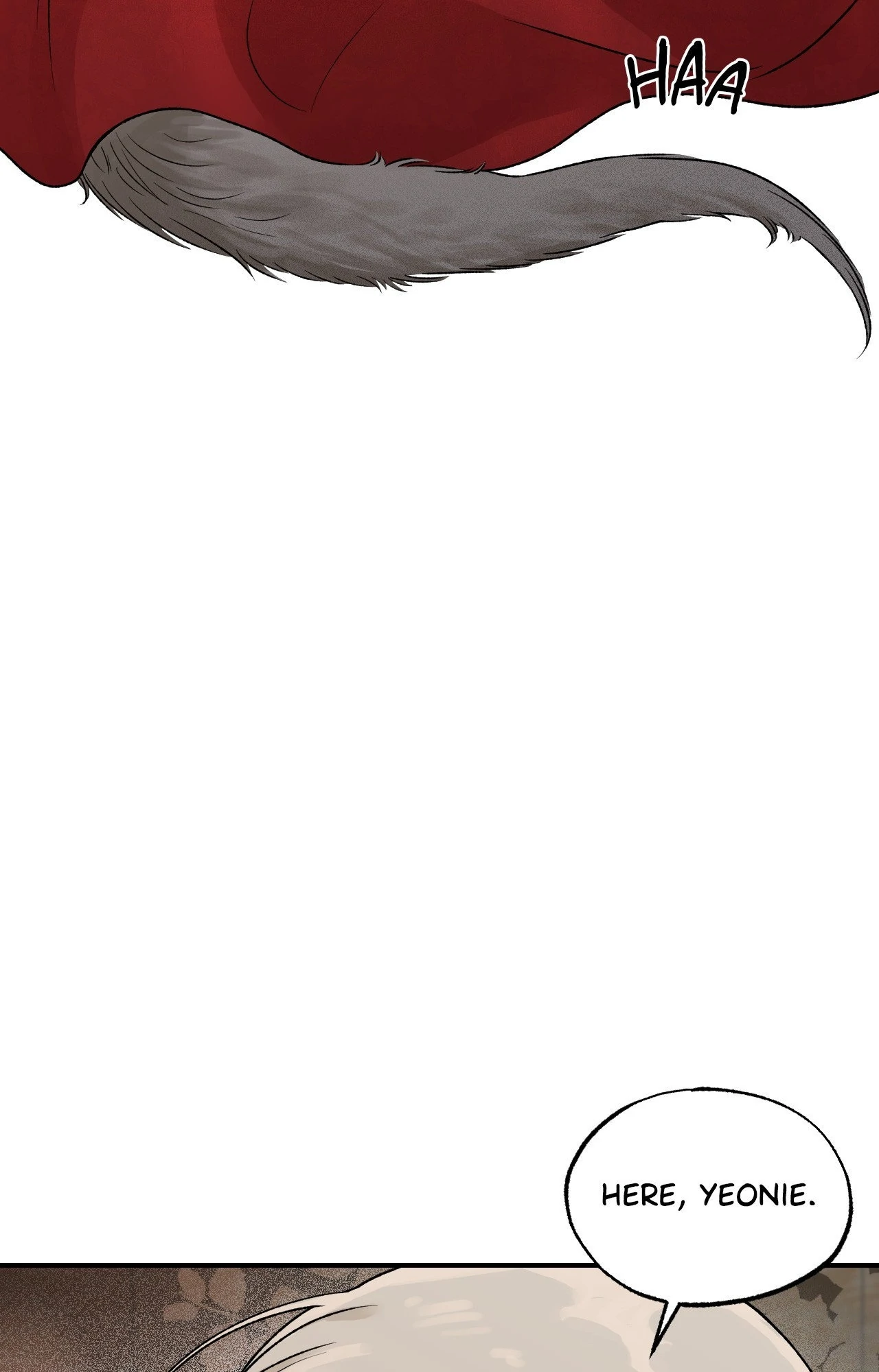 From Rain and Ash Chapter 29 - page 30