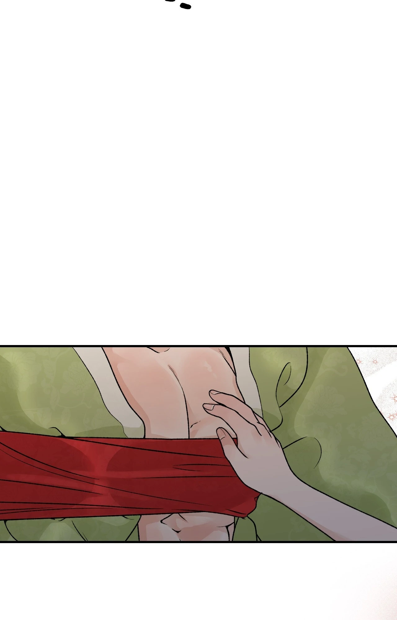 From Rain and Ash Chapter 29 - page 34