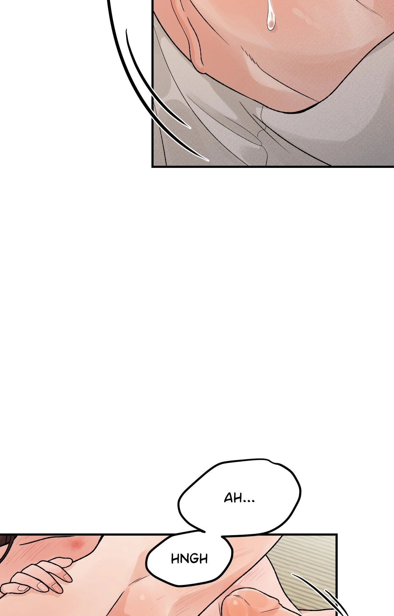 From Rain and Ash Chapter 29 - page 42